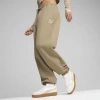 Puma Better Classics Women's Sweatpants In Oak Branch