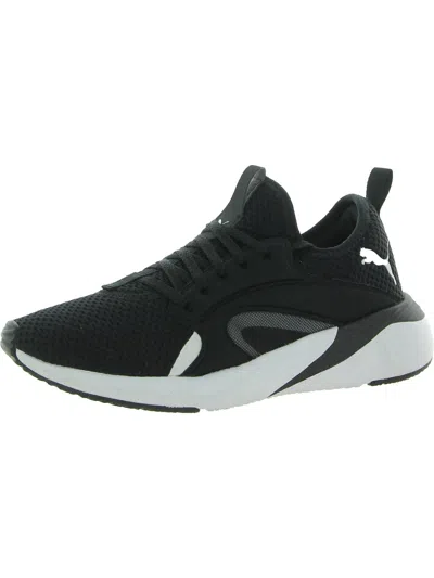 Puma Better Foam Adore Womens Active Fitness Athletic And Training Shoes In Multi