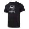 Puma Better Sportswear T-shirt 'black'