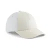 Puma Big Kids' Adjustable Cap In Beige