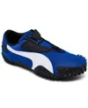 Puma Mostro Og Prime Sneakers Kids In Multi