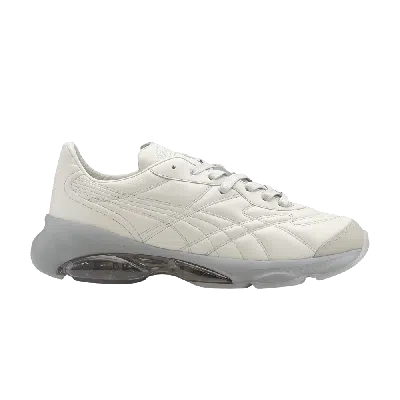 Pre-owned Puma Billy Walsh X Cell Dome 'glacier Grey'