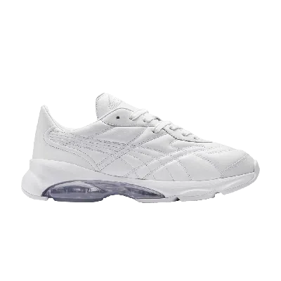 Pre-owned Puma Billy Walsh X Cell Dome 'white'