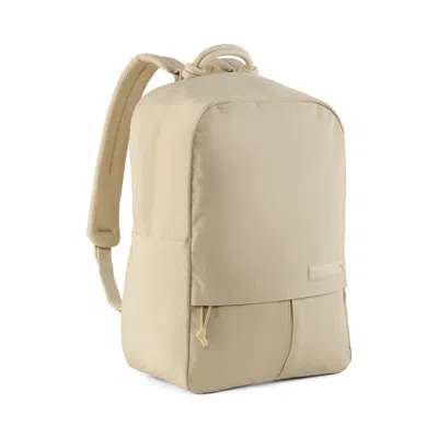 Puma .bl Backpack
