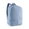 Puma .bl Backpack In Blue