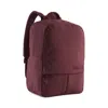 Puma .bl Backpack In Red