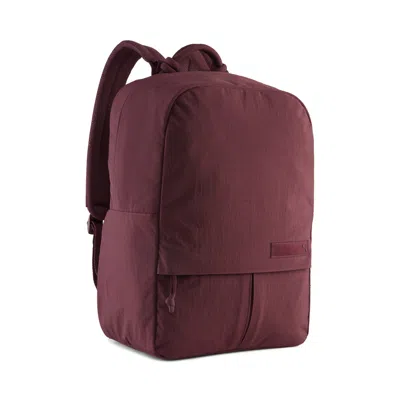Puma .bl Backpack