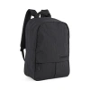 Puma .bl Backpack In Black