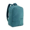 Puma .bl Backpack In Cold Green