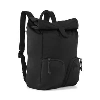Puma .bl Small 13l Backpack In Black