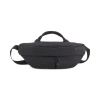 Puma .bl Waistbag In Black