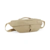 Puma .bl Waistbag In Prairie Tan