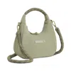 Puma .bl Xtreme 2l Mini Hobo Bag