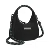 Puma .bl Xtreme 2l Mini Hobo Bag