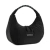 Puma .bl Xtrme Women's Hobo Bag