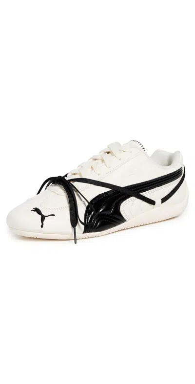 Puma Black