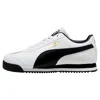 Puma Roma Basic Sneakers In White
