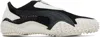 Puma Mostro Mesh Sneakers