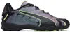 Puma F1® Inhale 75 Years Hero Sneakers In Multi