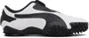Puma Mostro Performance Sneakers In Multi