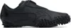 Puma Mostro Og Prime Sneakers Women In  Black