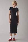 Puma Black, Women's At Urban Outfitters In Black