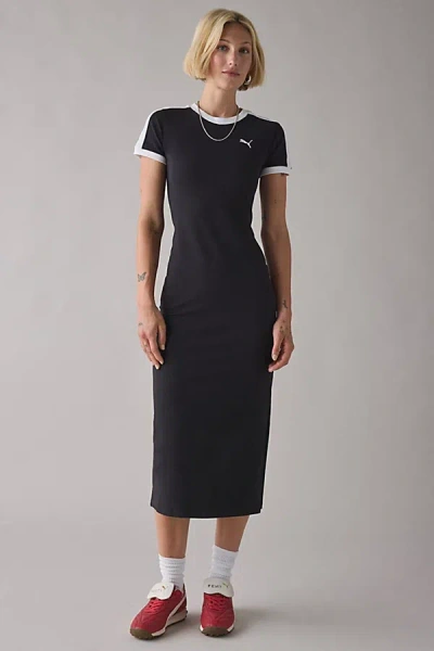 Puma Black, Women's At Urban Outfitters