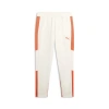 Puma Blaster Men's Training Pants In Alpine Snow-redmazing
