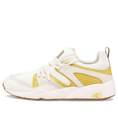 Puma Blaze Of Glory Mmq 'down South'
