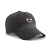Puma Bmw M Motorsport Adjustable Hat