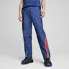 Puma Bmw M Motorsport Archive Pants Men