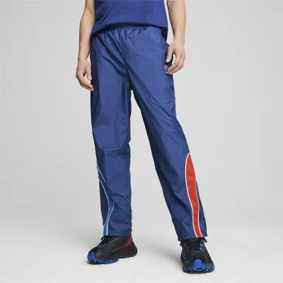 Puma Bmw M Motorsport Archive Pants Men