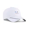 Puma Bmw M Motorsport Baseball Cap