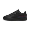 Puma Bmw M Motorsport Caven 2.0 Sneakers Unisex In Multi