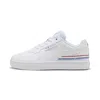 Puma Bmw M Motorsport Caven 2.0 Sneakers Unisex In Blue