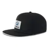 Puma Bmw M Motorsport Fb Cap 'black'
