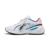 Puma Bmw M Motorsport M4 Hero Inverse Sneakers Unisex In Multi
