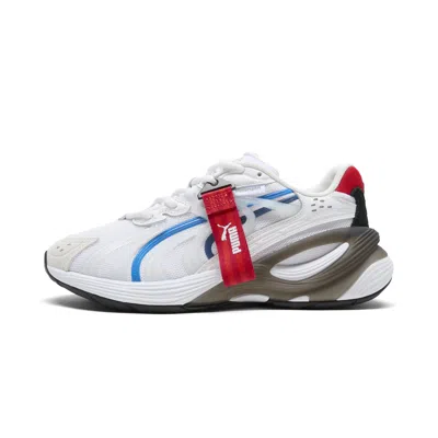 PUMA BMW MMS INVERSE SHOES