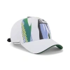 PUMA BMW M MOTORSPORT LICHTENSTEIN CAP