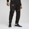 Puma Bmw M Motorsport Men's Sweatpants In Black