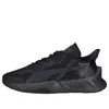 Puma Bmw M Motorsport Metal Energy Maco Sl 'black'