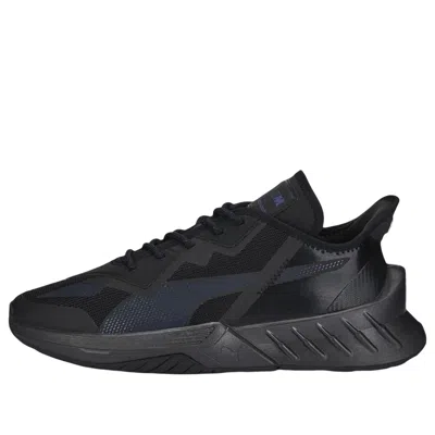 Puma Bmw M Motorsport Metal Energy Maco Sl 'black'