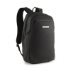 Shop Puma Bmw M Motorsport Pro Backpack In Black