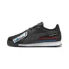Puma Bmw M Motorsport Roma Stradale Sneakers