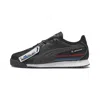 Puma Bmw M Motorsport Roma Stradale Sneakers