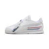 Puma Bmw M Motorsport Roma Stradale Sneakers In Multi