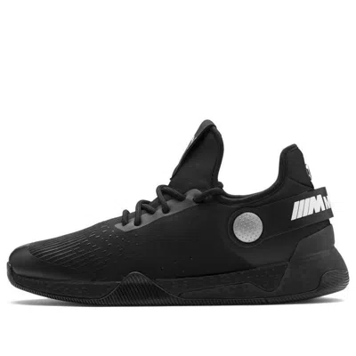 Puma Bmw M Motorsports Hybrid Sneakers Black