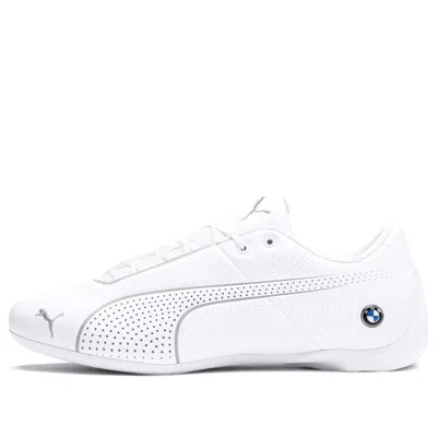 Puma Bmw Motorsport Future Cat In Multi
