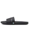 Puma Bmw Motorsport X Leadcat Slide 'black'