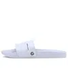 Puma Bmw Motorsport X Leadcat Slide 'white'